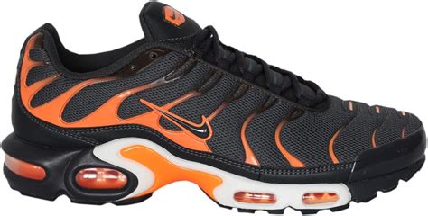 nike tn herren sale 46|Tennessee Nike Air Max Solo Men's Shoes.